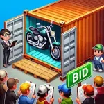 bid-master-mod-apk-v0-5-7-dinheiro-infinito