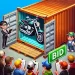 bid-master-mod-apk-v0-5-7-dinheiro-infinito
