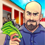 Download Bid Wars 1: Auction Simulator (MOD, Unlimited Money) 2.78