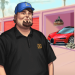 Download Bid Wars 2: Business Simulator (MOD, Unlimited Money) 2.44