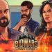 Download Bid Wars 2 Pawn Empire v2.44 MOD APK [Dinheiro Infinito]
