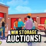 bid-wars-2-v1-90-mod-apk-para-ouro-infinito