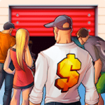 bid-wars-mod-apk-v2-60-7-dinheiro-infinito