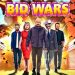 Download Bid Wars v2.77 MOD APK – DINHEIRO INFINITO