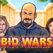 Download Bid Wars v2.78 MOD APK [Dinheiro Infinito]