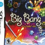 Download Big Bang Mini