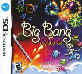 Download Big Bang Mini