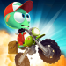 Download Big Bang Racing (MOD, Coins/Gems) 3.7.2
