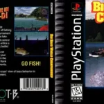 big-bass-world-championship