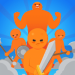 big-battle-3d-mod-apk-v1-1-7-dinheiro-infinito