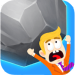 big-big-baller-mod-apk-v1-3-7-dinheiro-infinito
