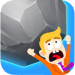 big-big-baller-mod-apk-v1-3-7-dinheiro-infinito