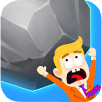 Download Big Big Baller MOD APK v1.3.7 (Dinheiro Infinito)