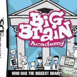 Download Big Brain Academy