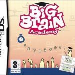 Download Big Brain Academy (Supremacy)