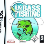 big-catch-bass-fishing-puppa