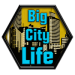 big-city-life-simulator-mod-apk-v1-4-6-dinheiro-infinito