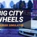 big-city-wheels-courier-simulator-v1-61-mod-apk-dinheiro-infinito