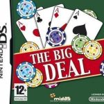 Download Big Deal, The