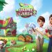 Download Big Farm Home & Garden v0.3.4421 MOD APK [Boosters Infinitos]
