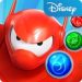 Download Big Hero 6 Bot Fight (MOD, unlimited money) 2.7.0