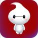 Download Big Hero Up 1.25