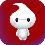 Download Big Hero Up 1.25