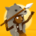 Download Big Hunter (MOD, Unlimited Currency) 3.1.2