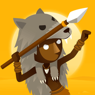 Download Big Hunter (MOD, Unlimited Currency) 3.1.2
