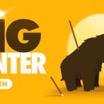 Download Big Hunter v2.9.11 MOD APK [Dinheiro Infinito]