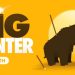 Download Big Hunter v2.9.11 MOD APK [Dinheiro Infinito]