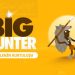 Download Big Hunter v3.1.2 MOD APK – DINHEIRO INFINITO