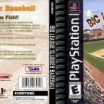 big-league-slugger-baseball