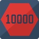 Download Big Maker 1.53