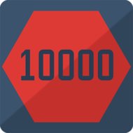 Download Big Maker 1.53