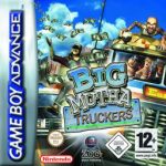 big-mutha-truckers