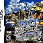 Download Big Mutha Truckers