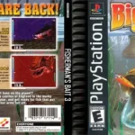 big-ol-bass-2