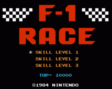 Download Big Racing (F-1 Hack)