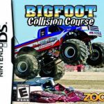 Download Bigfoot: Collision Course