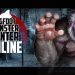 bigfoot-monster-hunter-online-v0-874-mod-apk-mermi-modificado