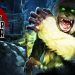 Download Bigfoot Monster Hunter v1.91 MOD APK [Munição Infinita]