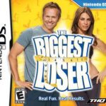 Download Biggest Loser, The