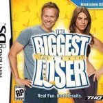 Download Biggest Loser, The (US)