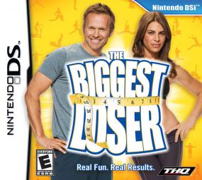 Download Biggest Loser, The