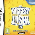Download Biggest Loser USA, The (EU)(GoRoNu)