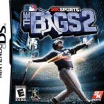 Download Bigs 2, The