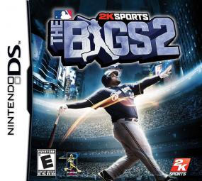 Download Bigs 2, The
