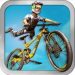 Download Bike Dash (MOD, much money) 3