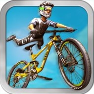 Download Bike Dash (MOD, much money) 3